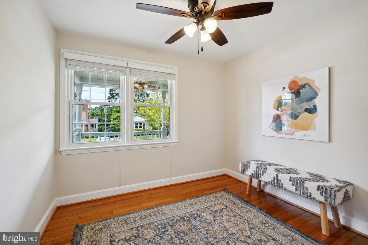 8610 Melwood Road photo 25