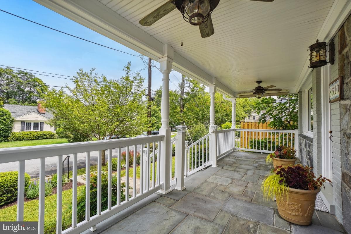8610 Melwood Road photo 3