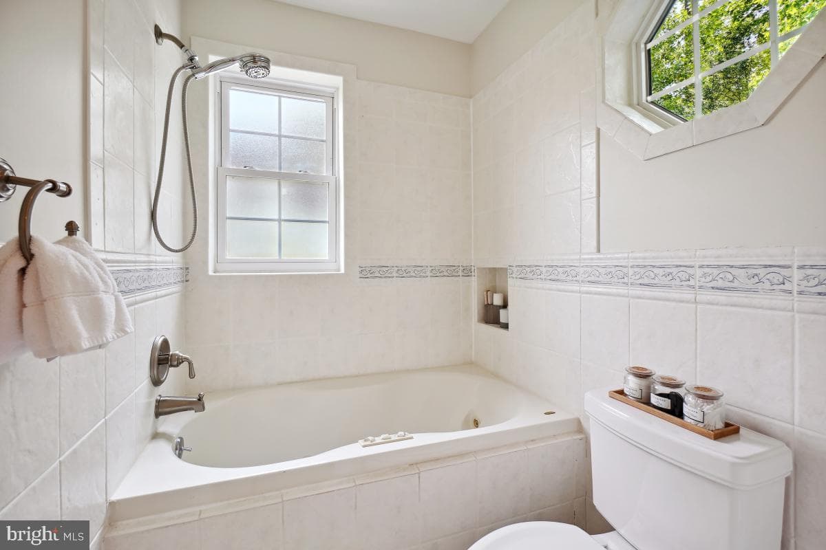 8610 Melwood Road photo 30