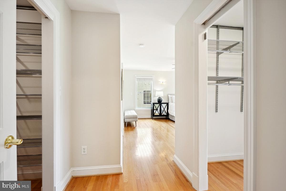 8610 Melwood Road photo 34