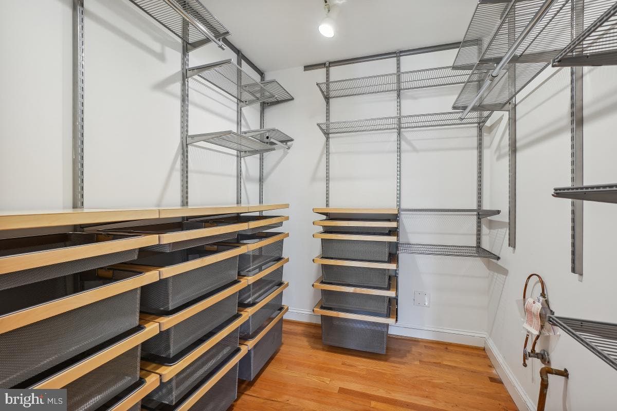 8610 Melwood Road photo 35