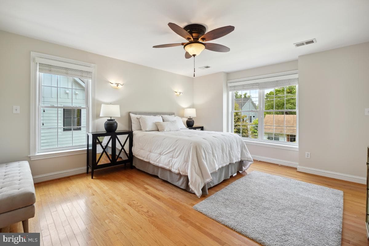 8610 Melwood Road photo 36