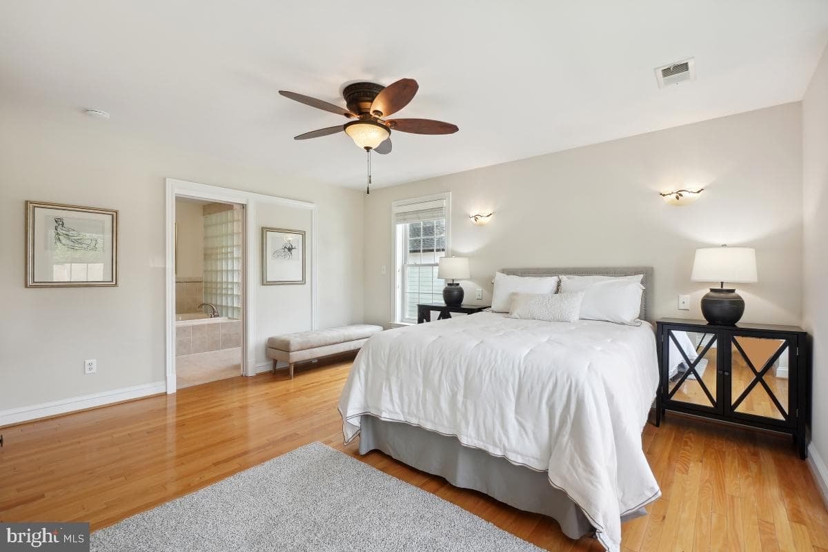 8610 Melwood Road photo 37