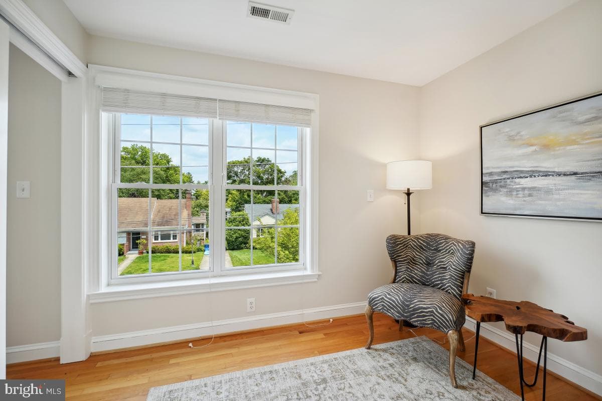 8610 Melwood Road photo 38