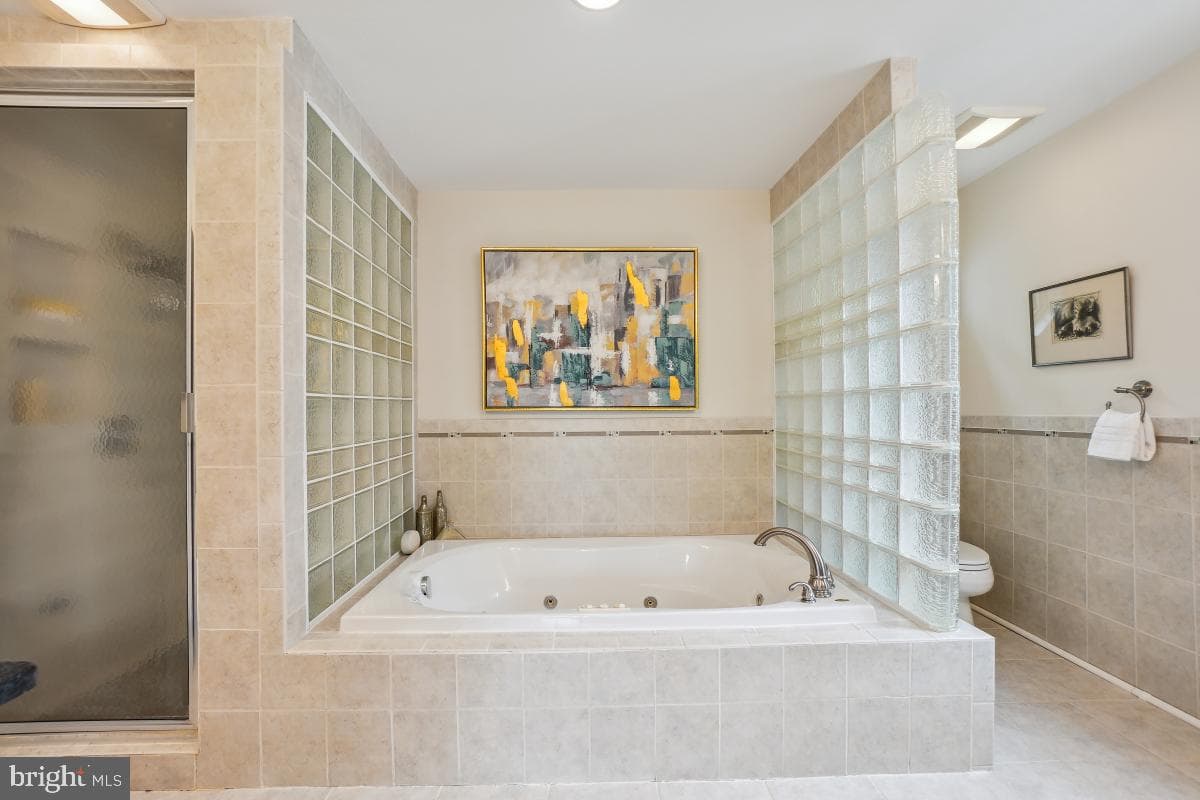 8610 Melwood Road photo 39