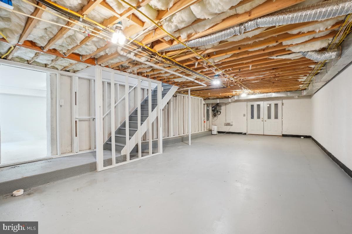 8610 Melwood Road photo 41