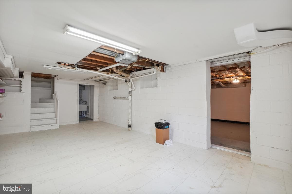 8610 Melwood Road photo 42