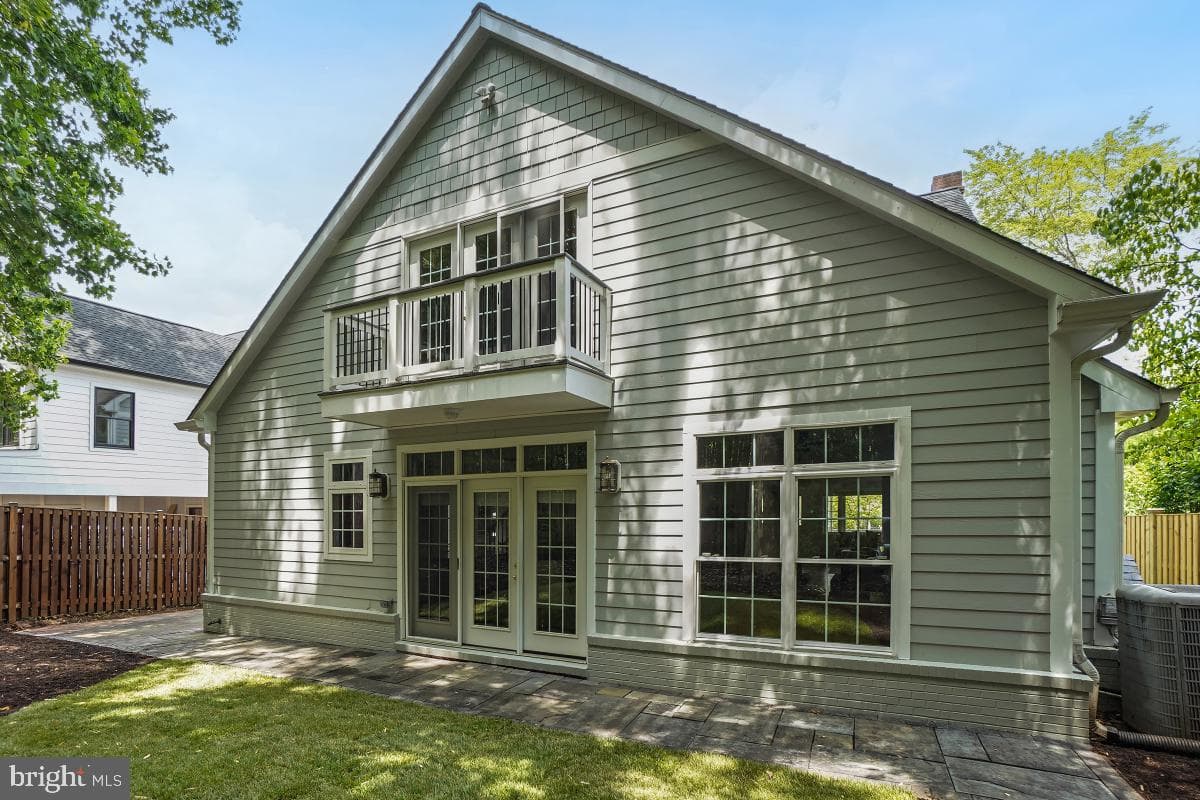 8610 Melwood Road photo 44