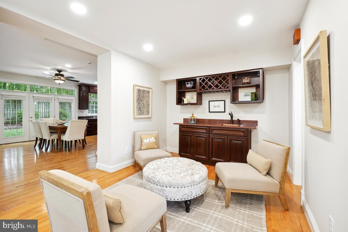 8610 Melwood Road photo 8