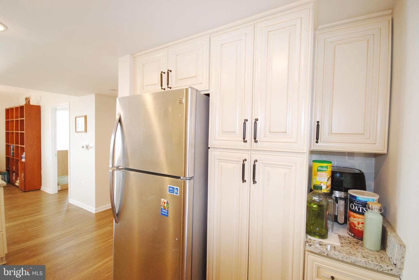 11710 Old Georgetown Road #814 photo 14