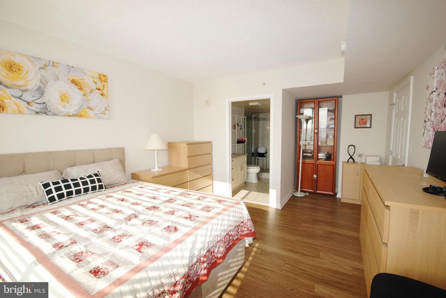 11710 Old Georgetown Road #814 photo 25
