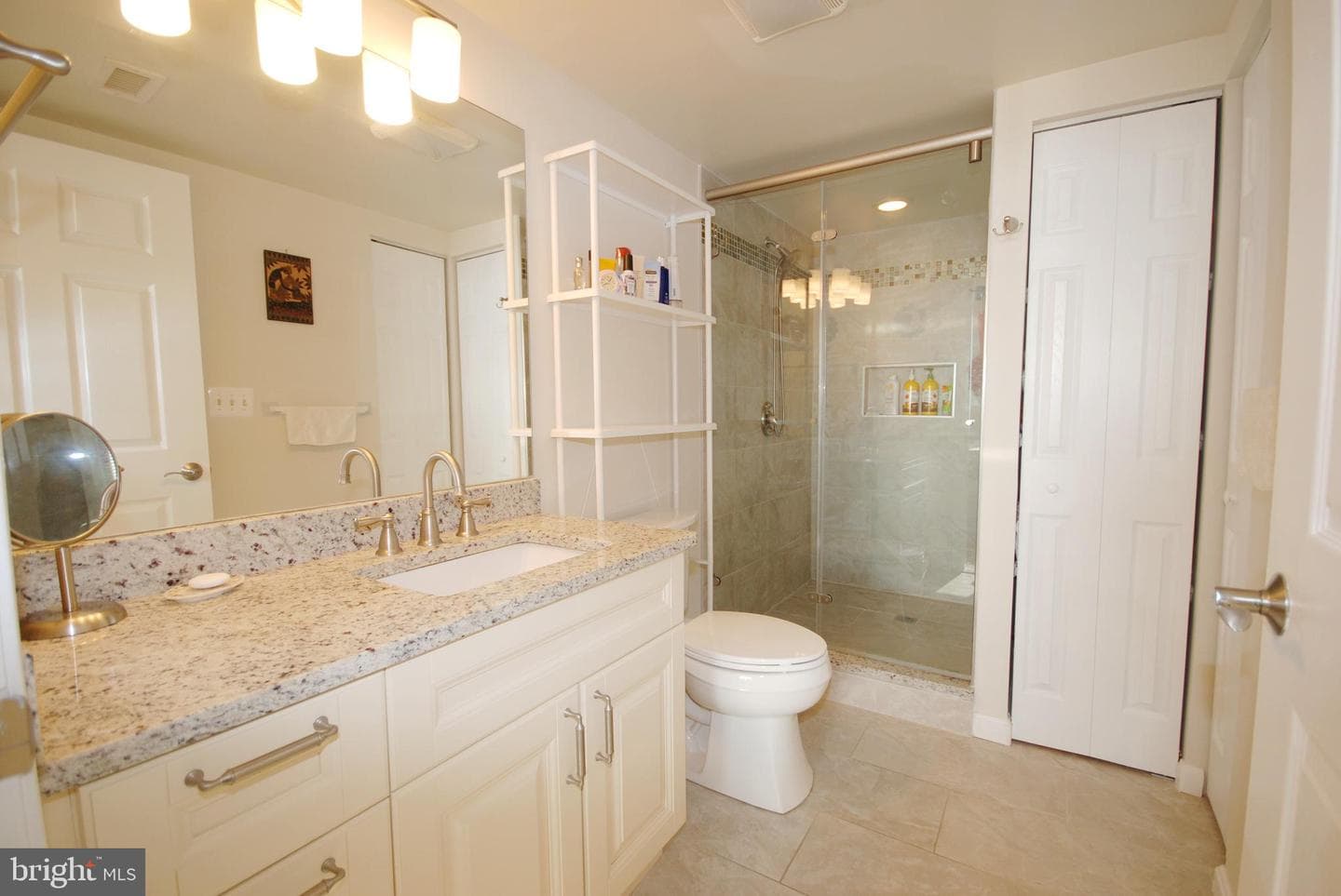 11710 Old Georgetown Road #814 photo 26