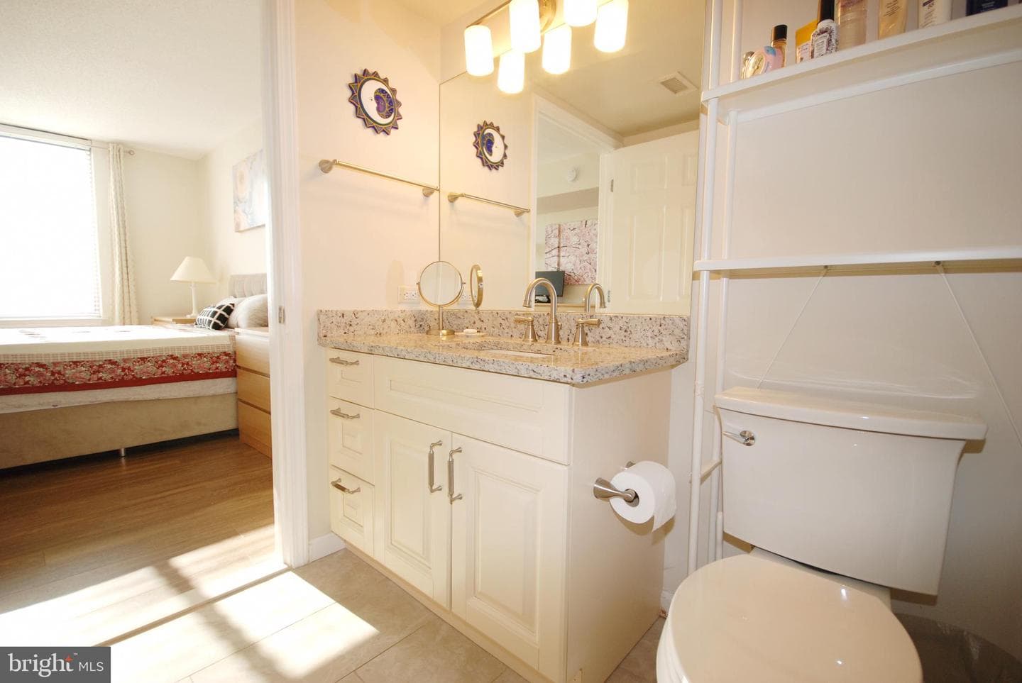 11710 Old Georgetown Road #814 photo 28