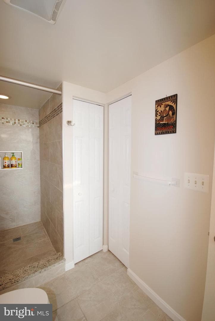 11710 Old Georgetown Road #814 photo 30