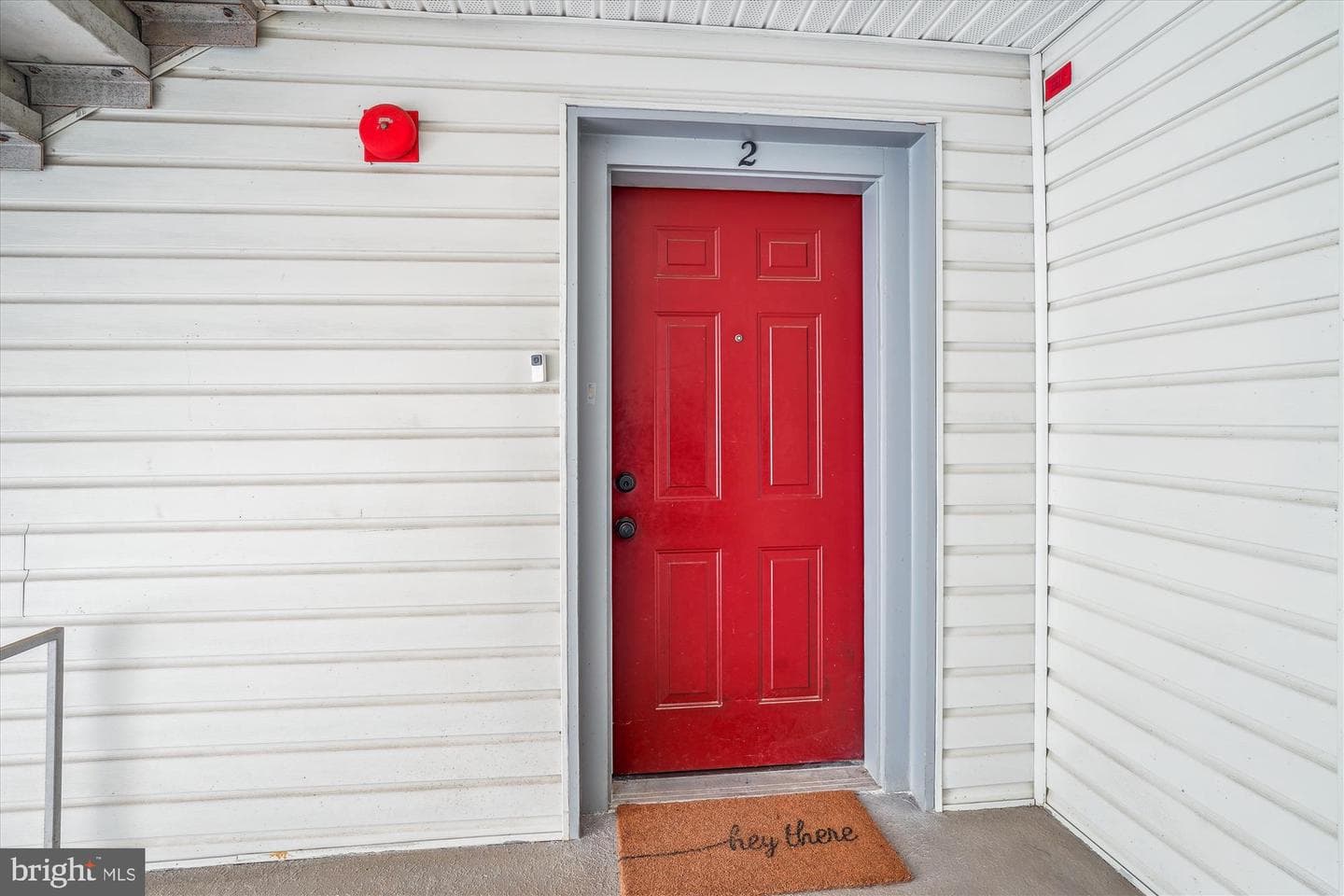 12909 Churchill Ridge Circle #2 photo 3