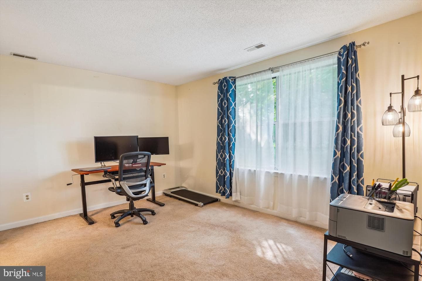 12909 Churchill Ridge Circle #2 photo 30