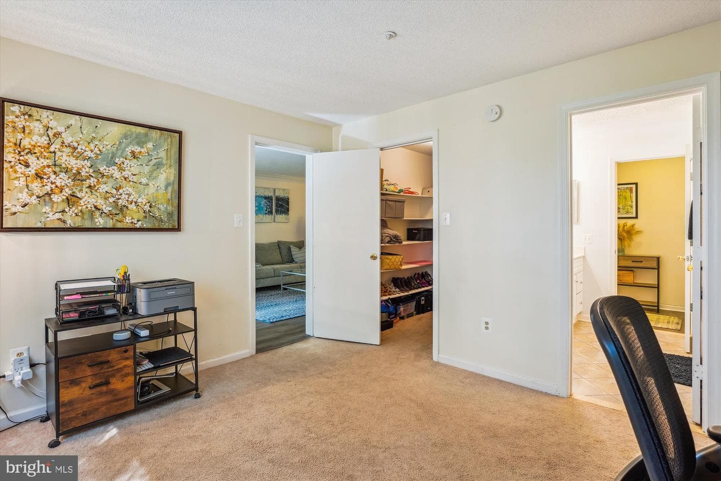 12909 Churchill Ridge Circle #2 photo 32