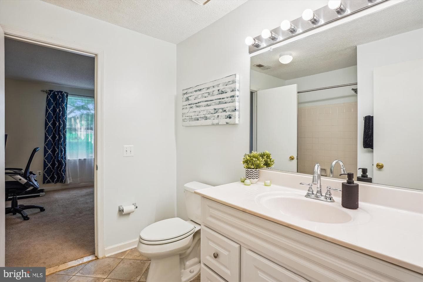 12909 Churchill Ridge Circle #2 photo 35