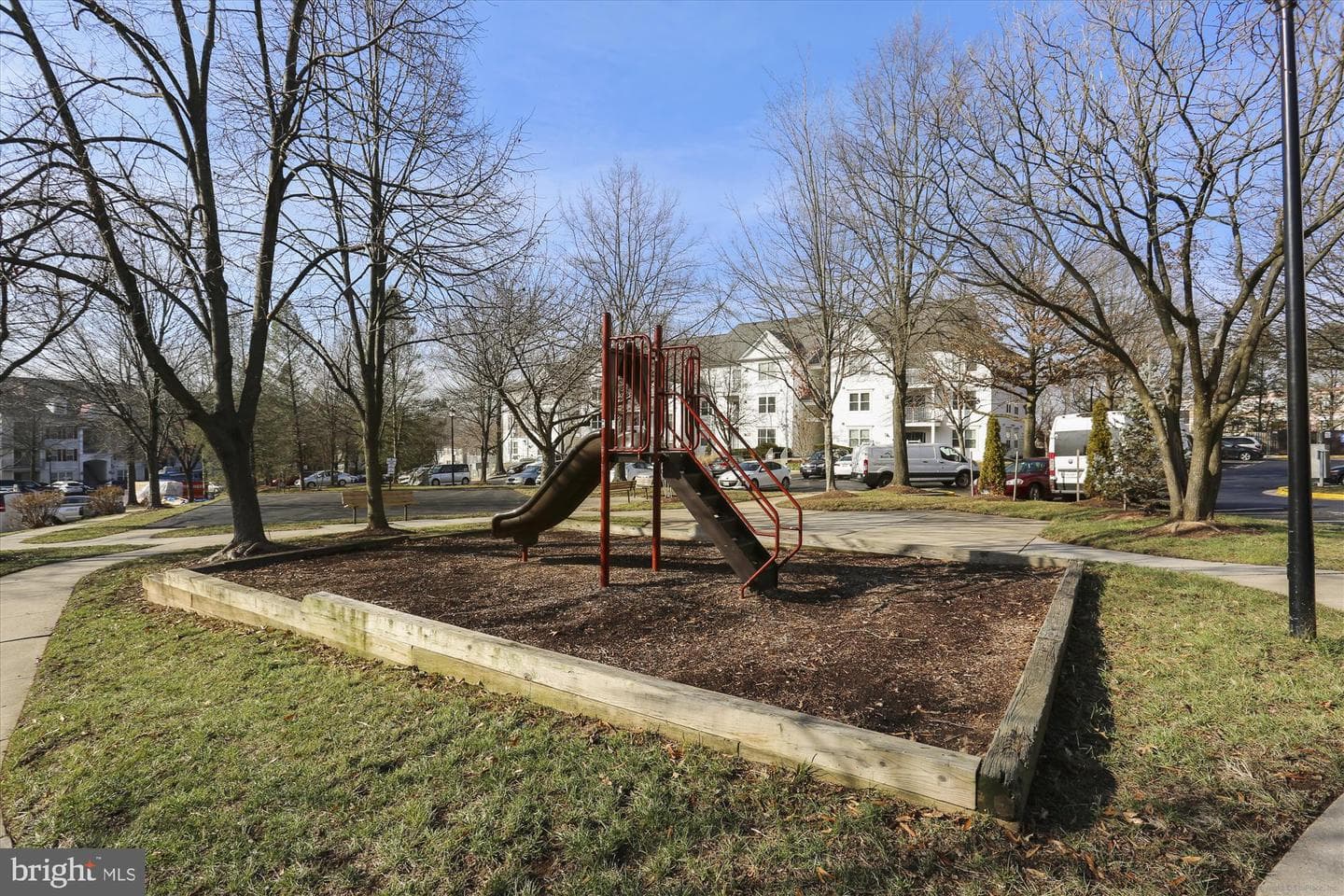 12909 Churchill Ridge Circle #2 photo 44
