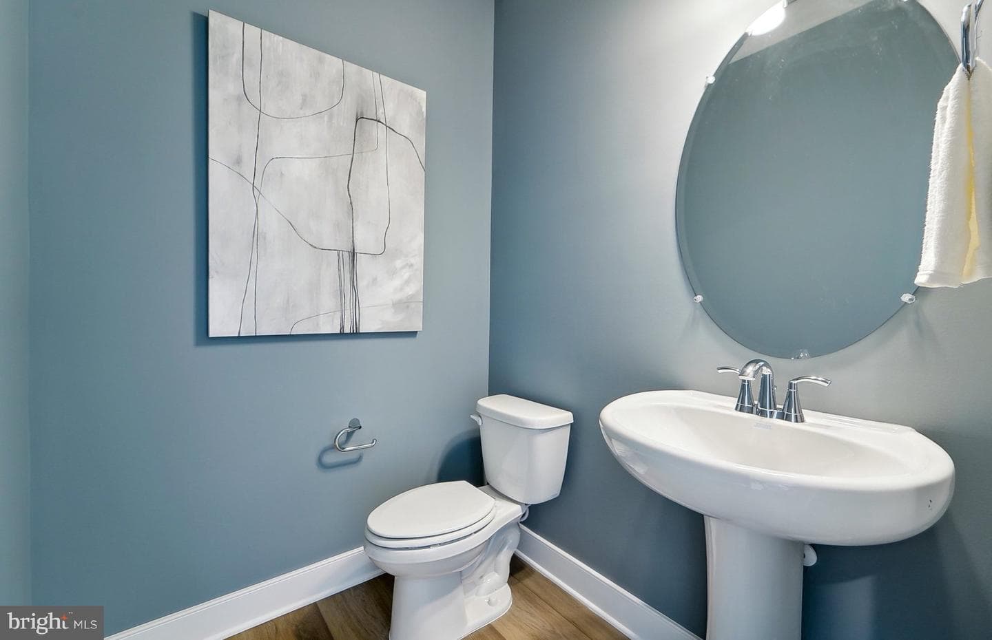 14523 Dowitcher Way photo 15