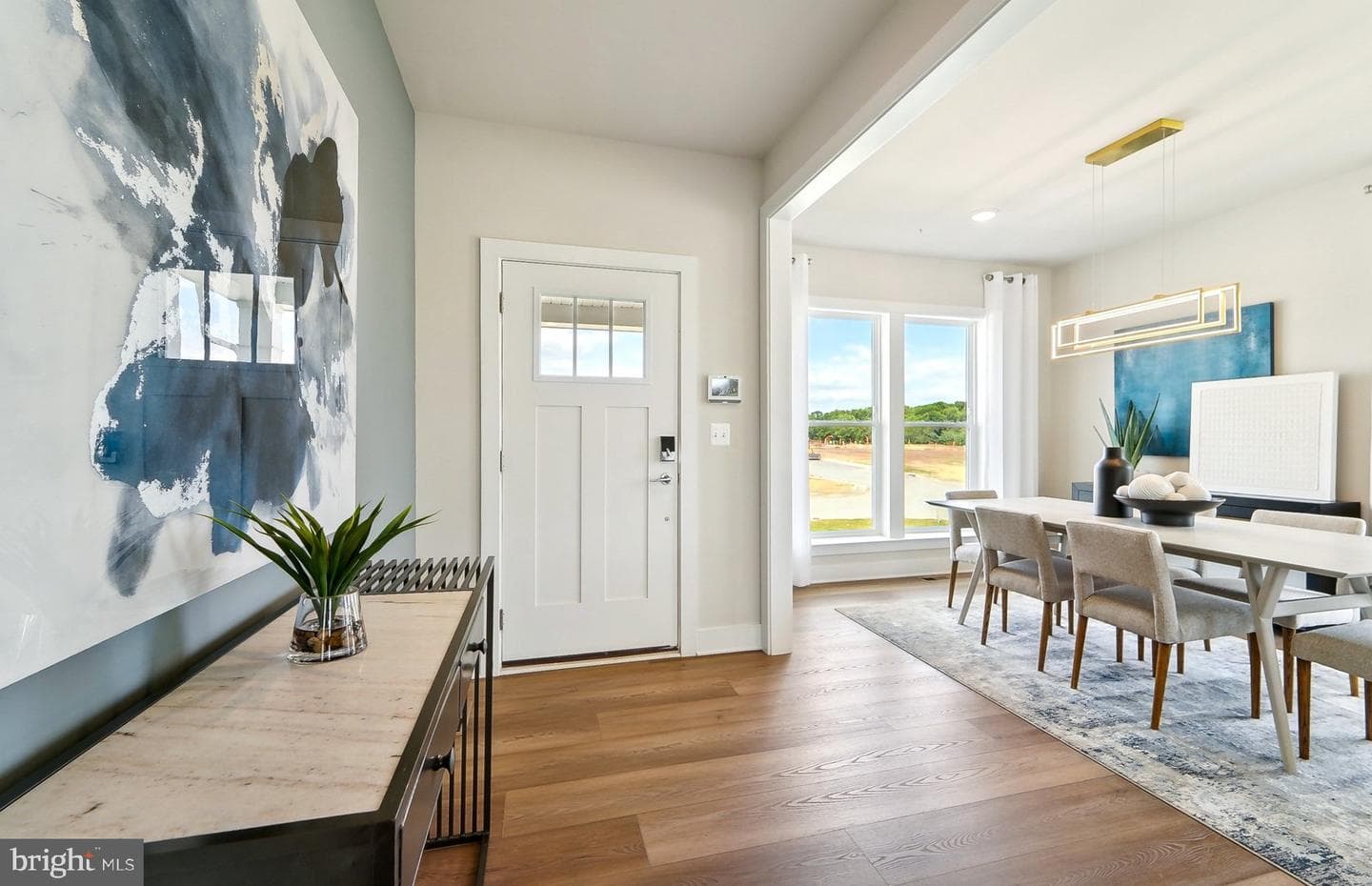 14523 Dowitcher Way photo 2