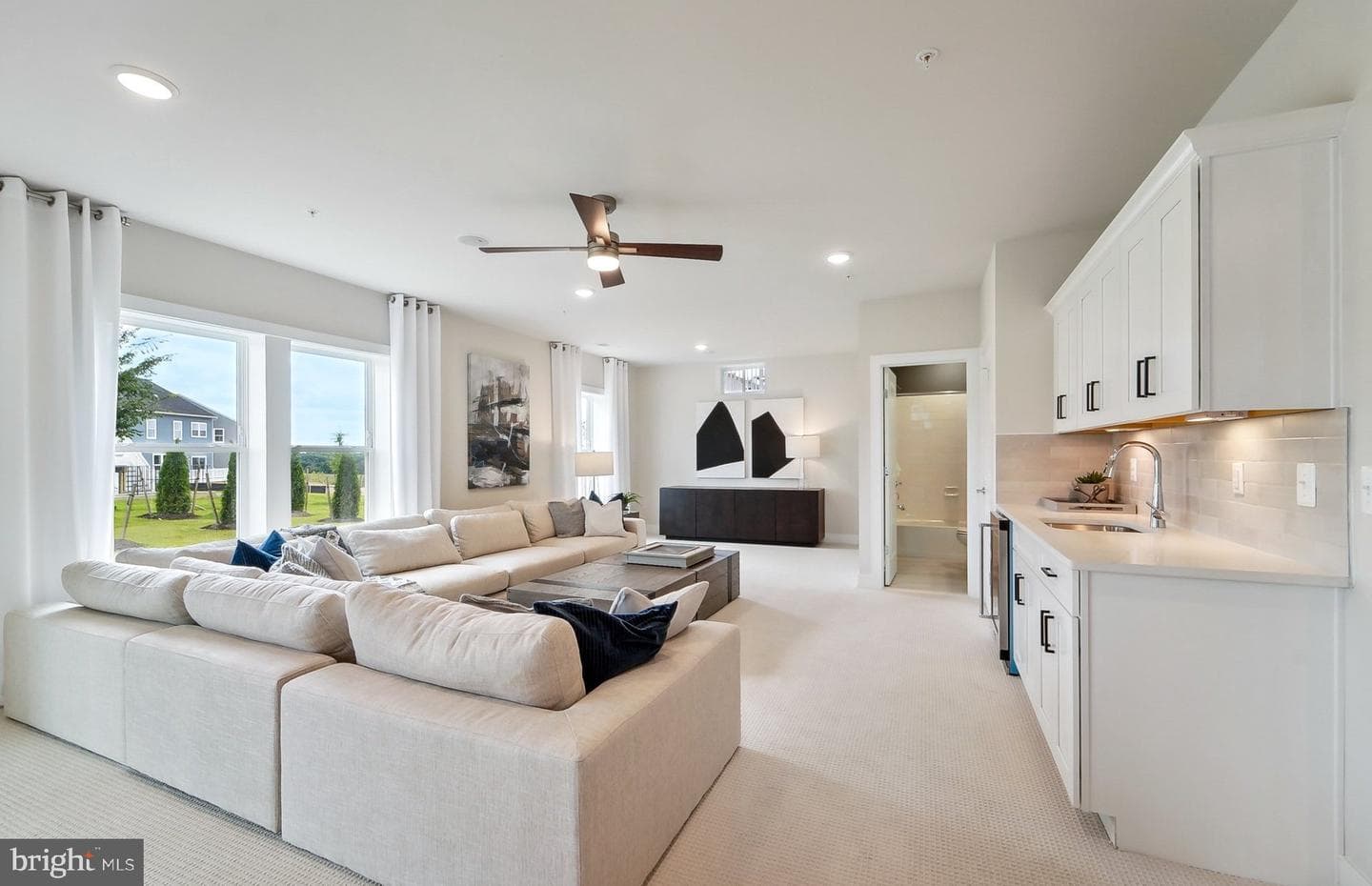 14523 Dowitcher Way photo 35