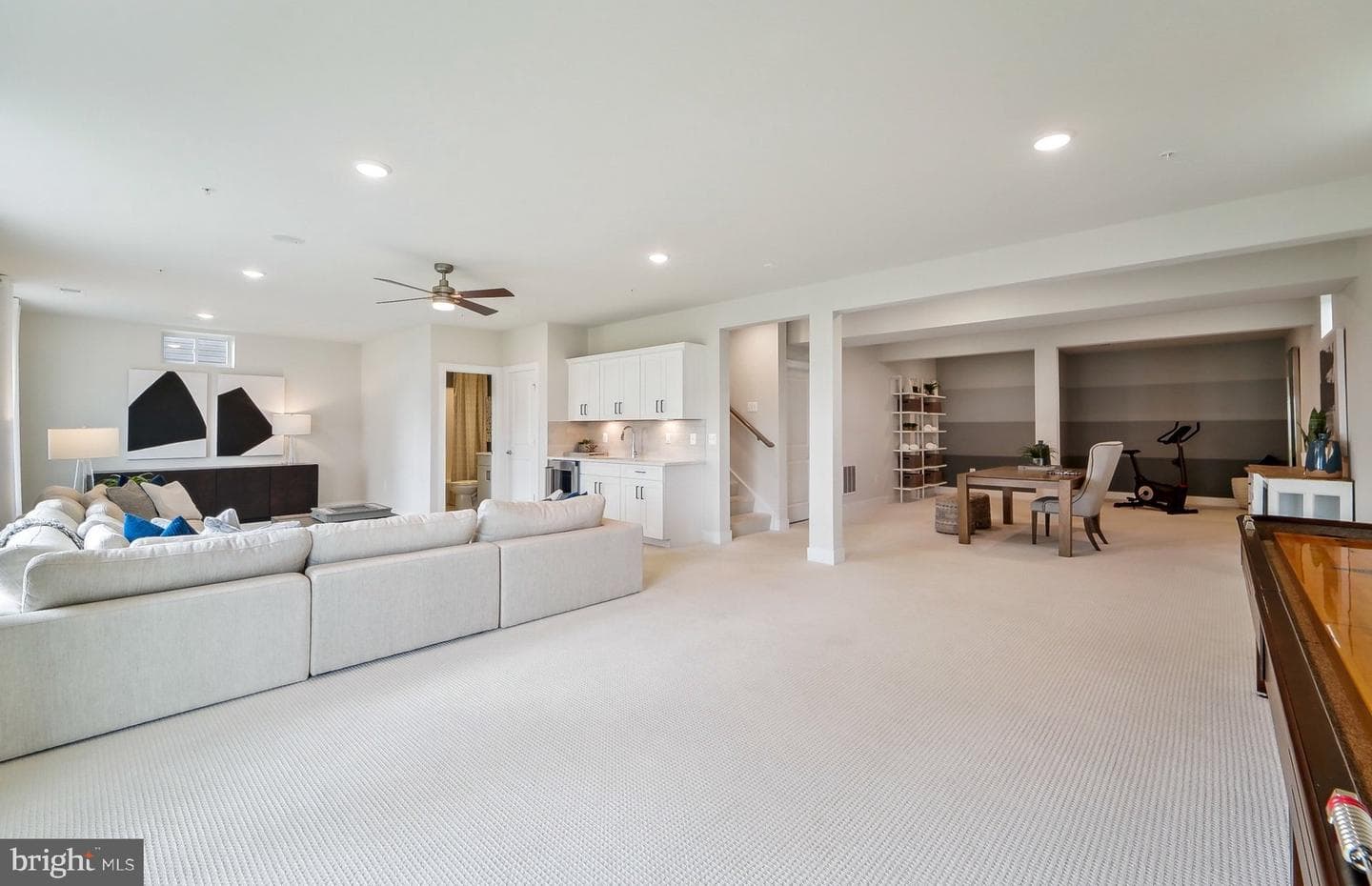 14523 Dowitcher Way photo 36