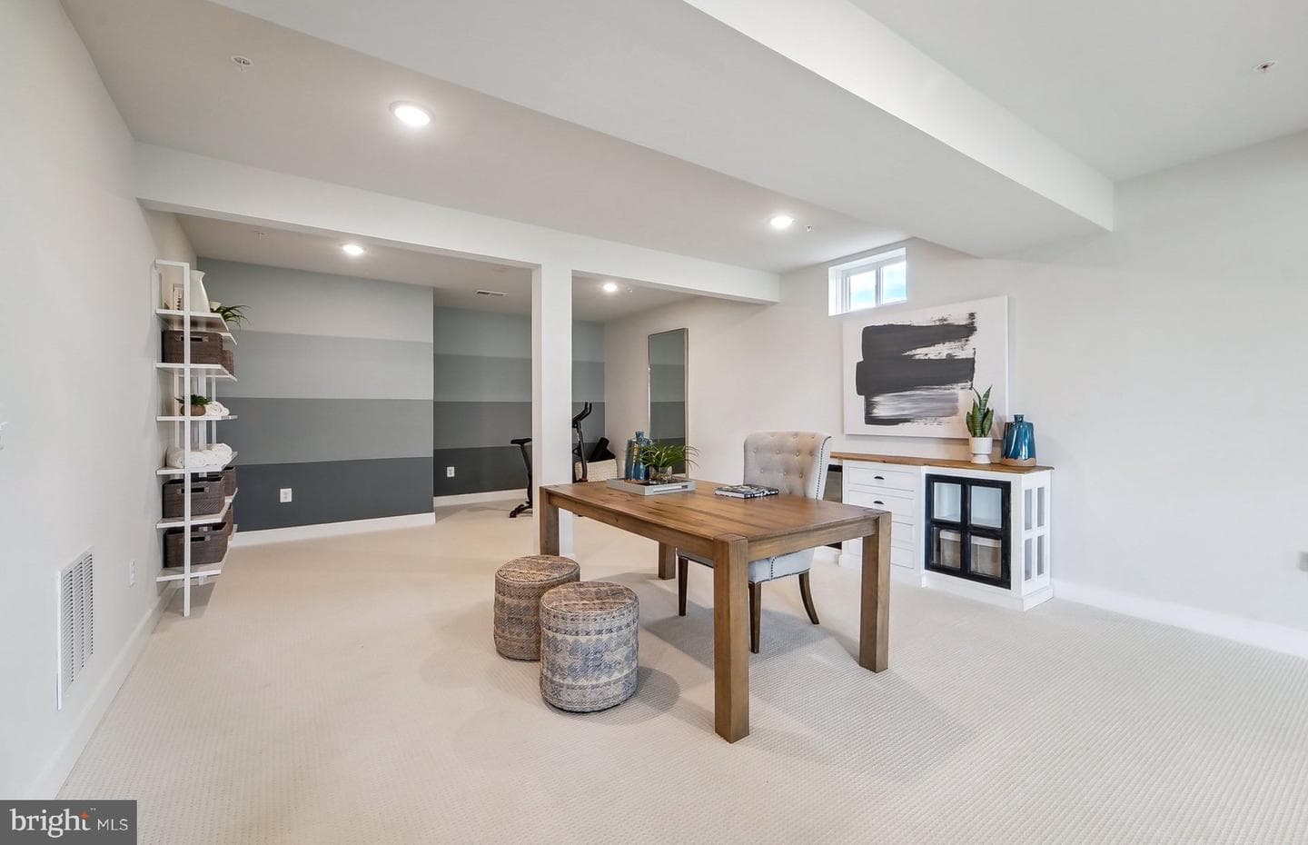 14523 Dowitcher Way photo 38