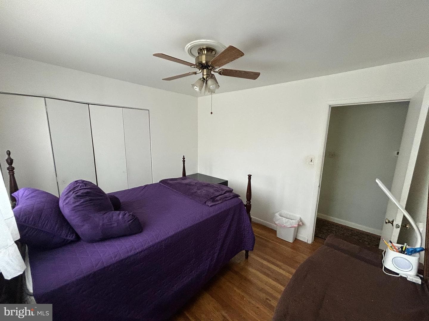 13012 Daley Street photo 13