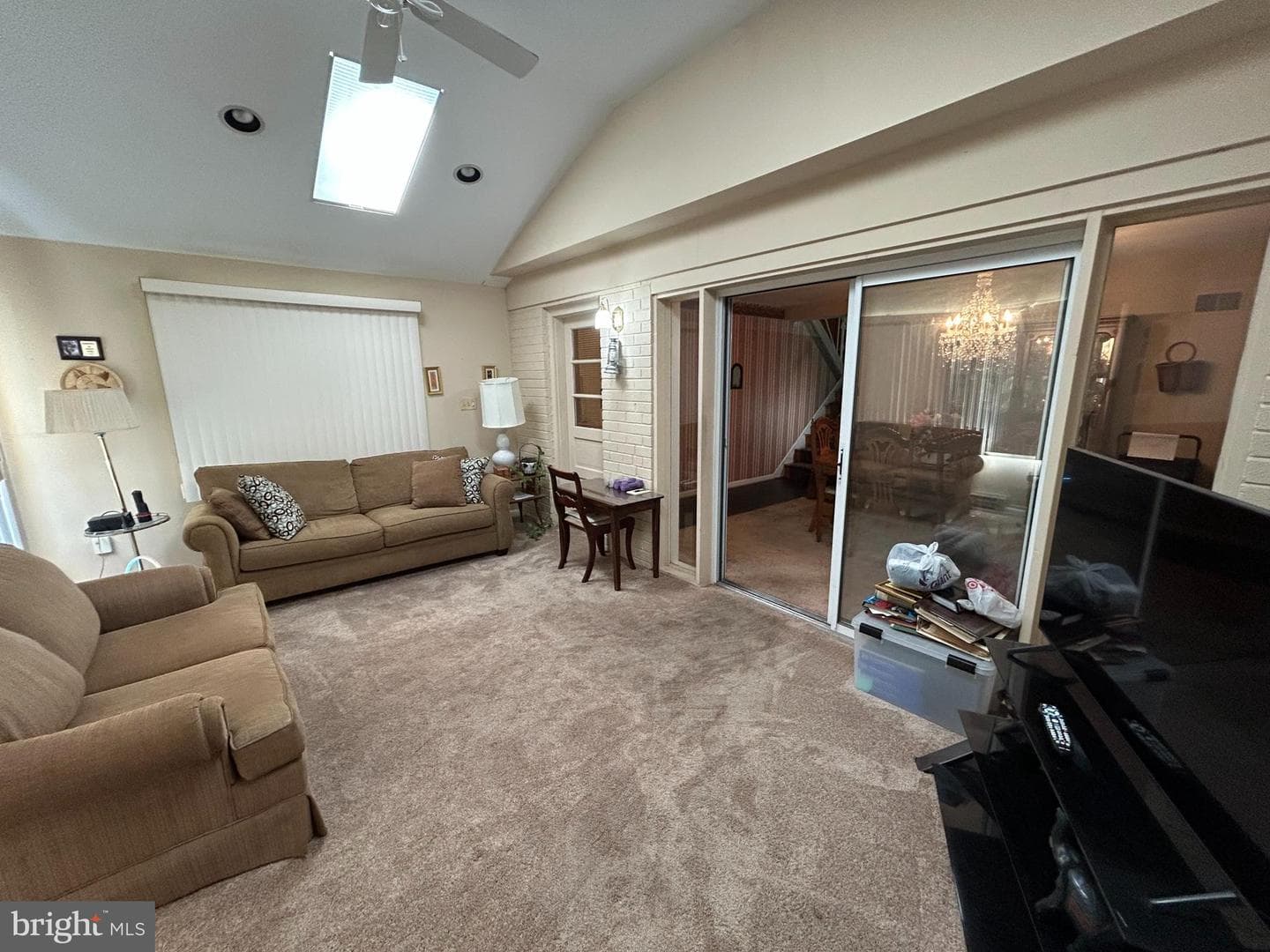 13012 Daley Street photo 20