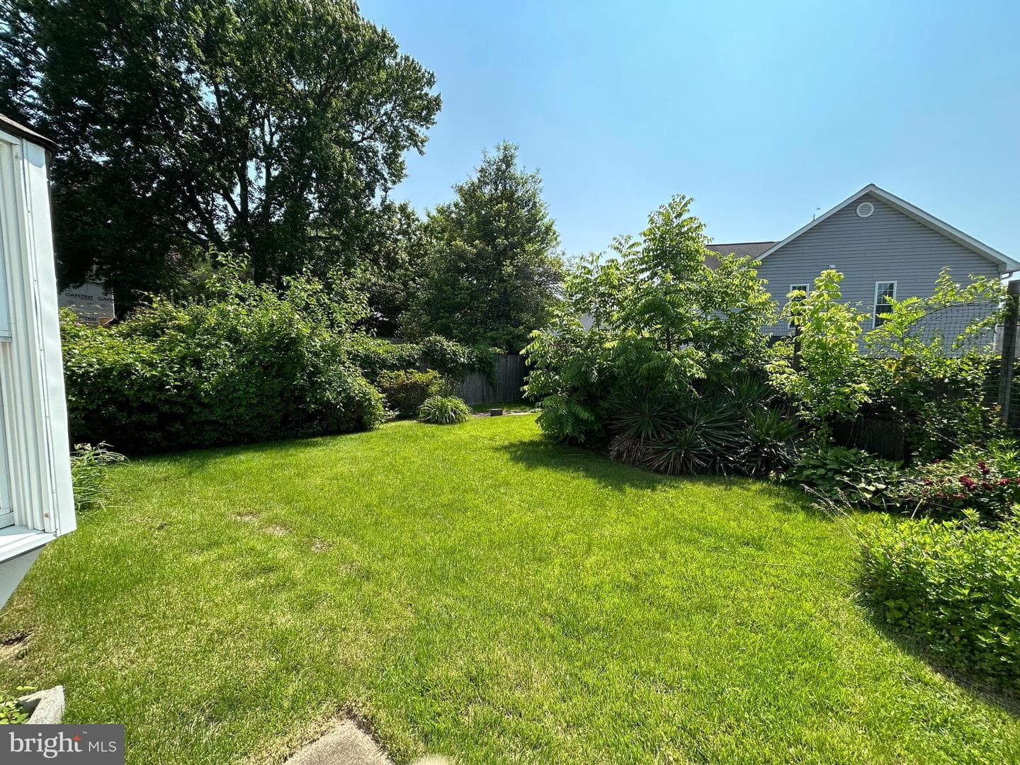 13012 Daley Street photo 28