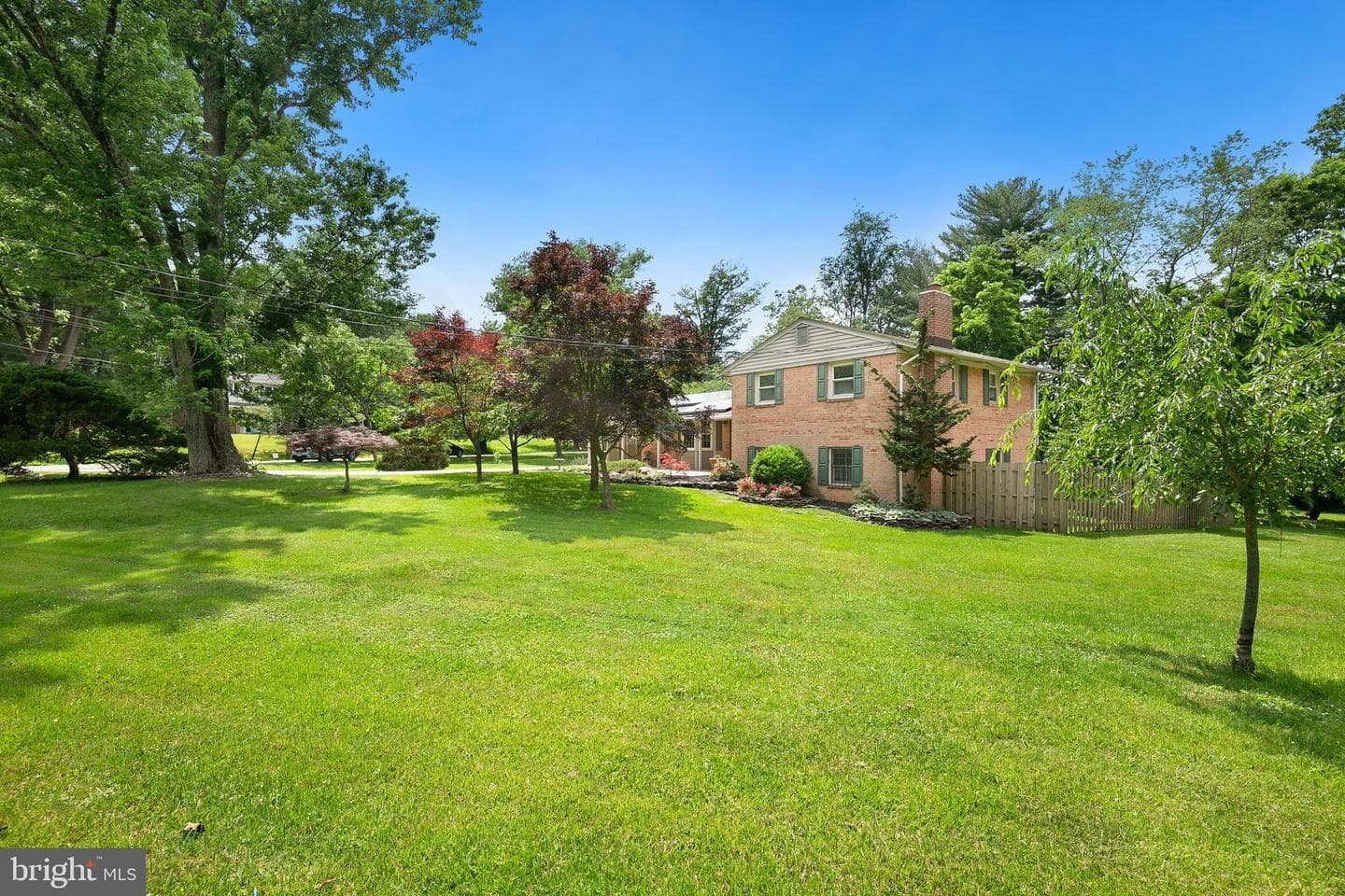 201 Mowbray Road