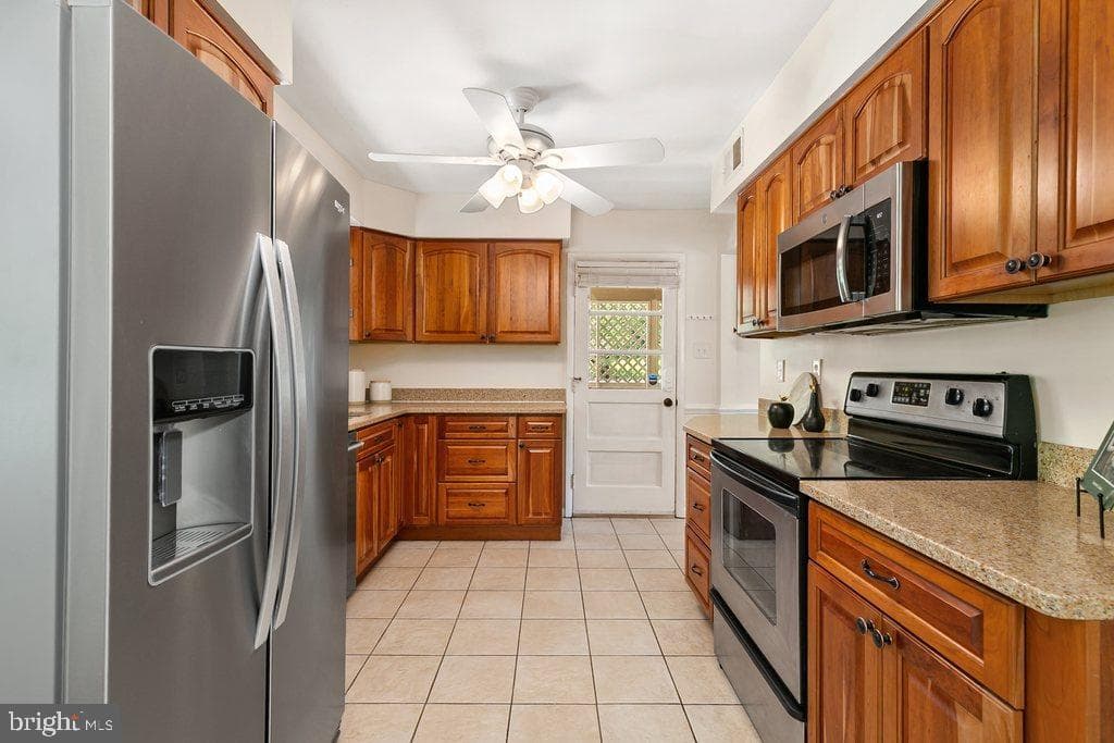 201 Mowbray Road photo 13