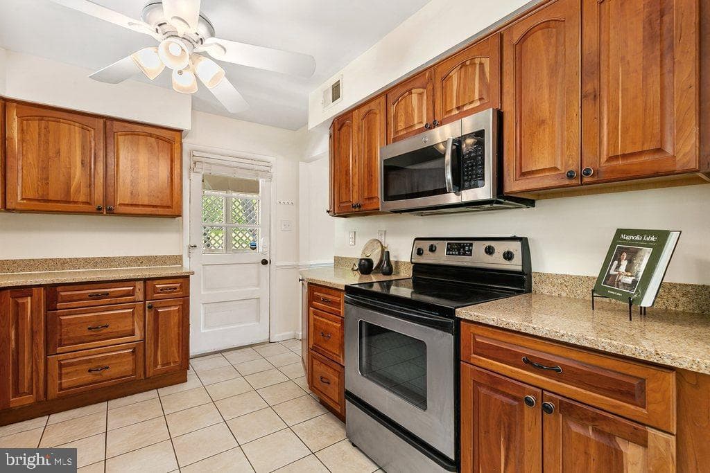201 Mowbray Road photo 14