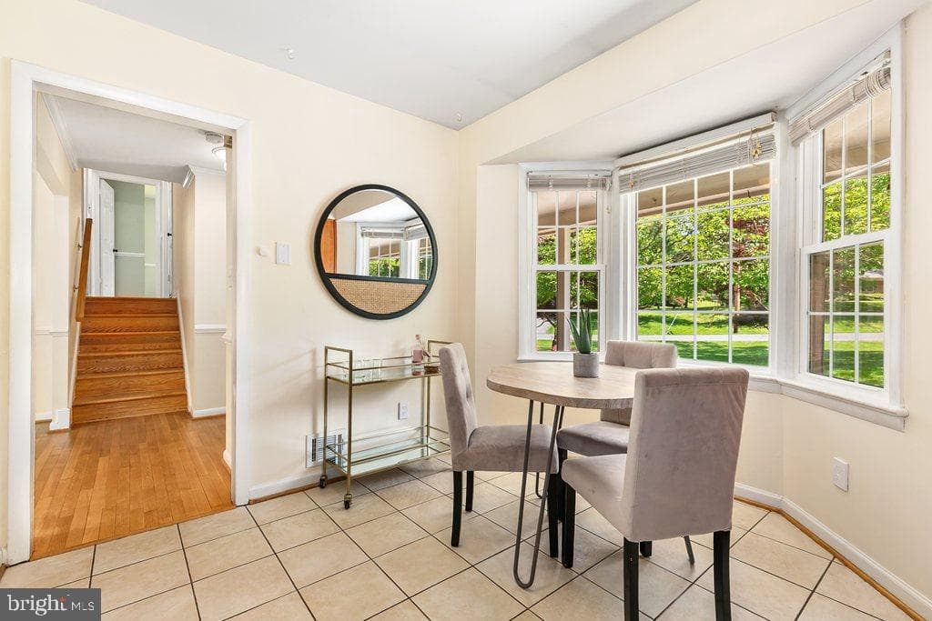 201 Mowbray Road photo 15