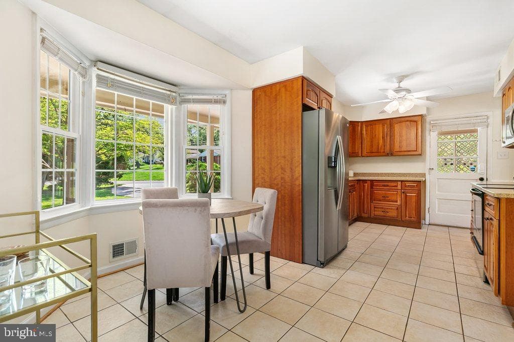 201 Mowbray Road photo 16