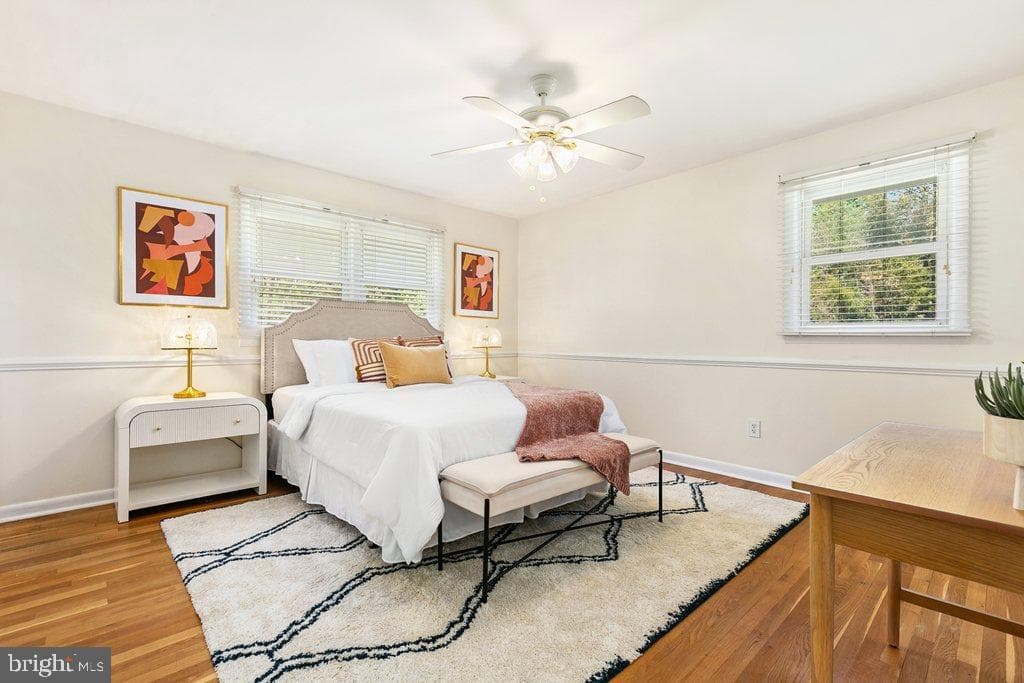 201 Mowbray Road photo 17
