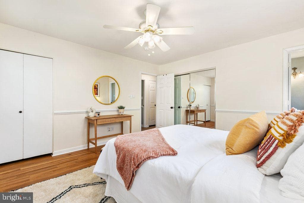 201 Mowbray Road photo 18