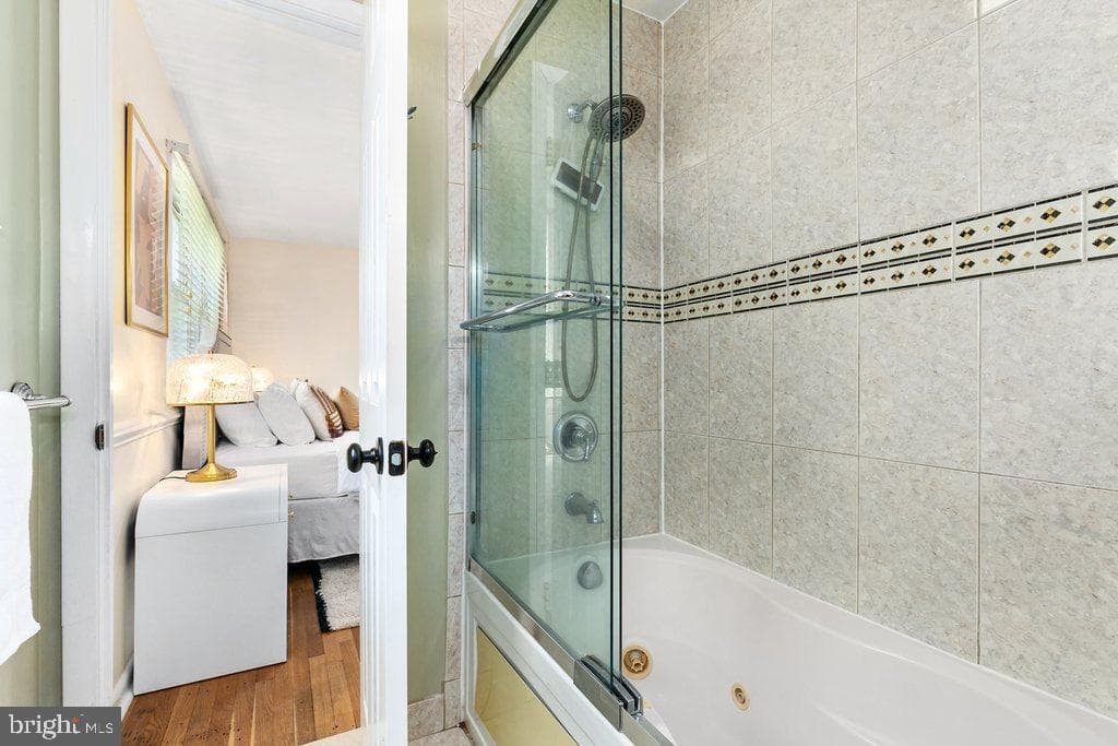 201 Mowbray Road photo 21