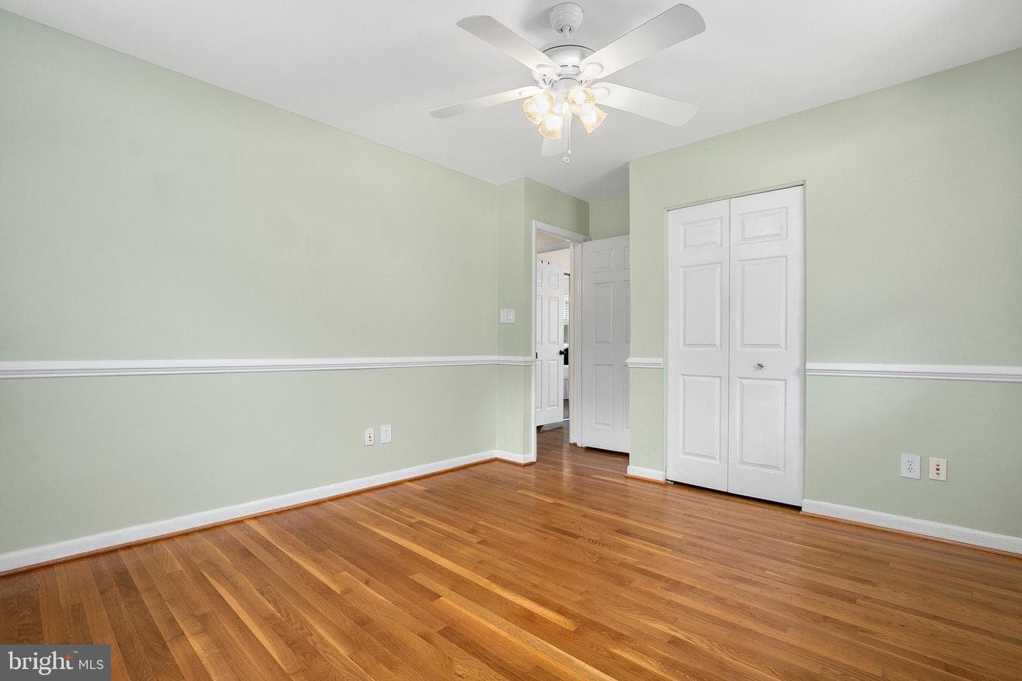 201 Mowbray Road photo 23