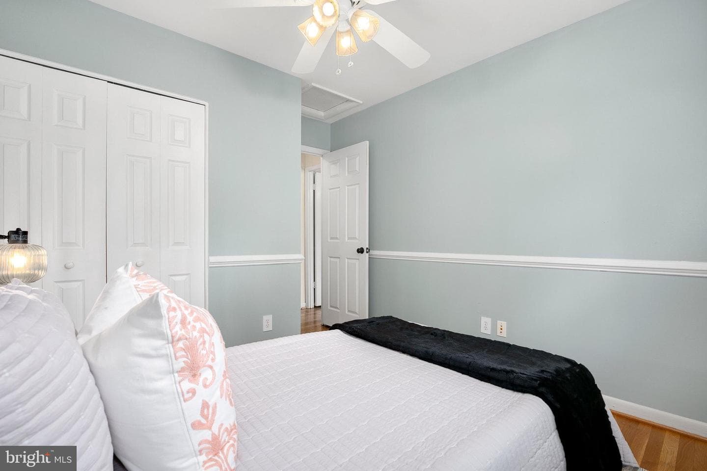 201 Mowbray Road photo 24