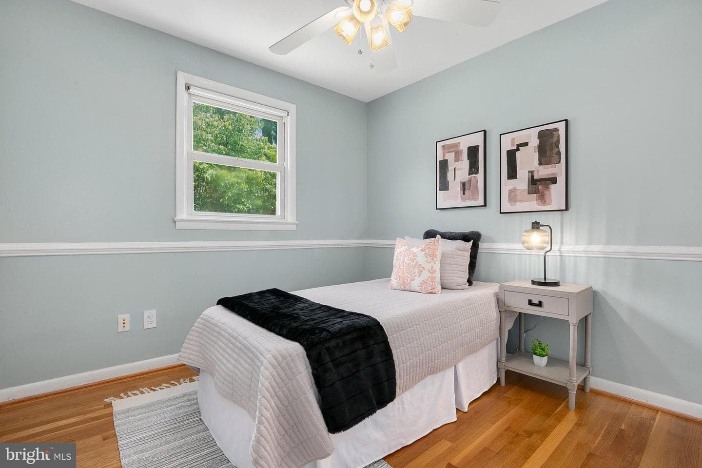 201 Mowbray Road photo 25