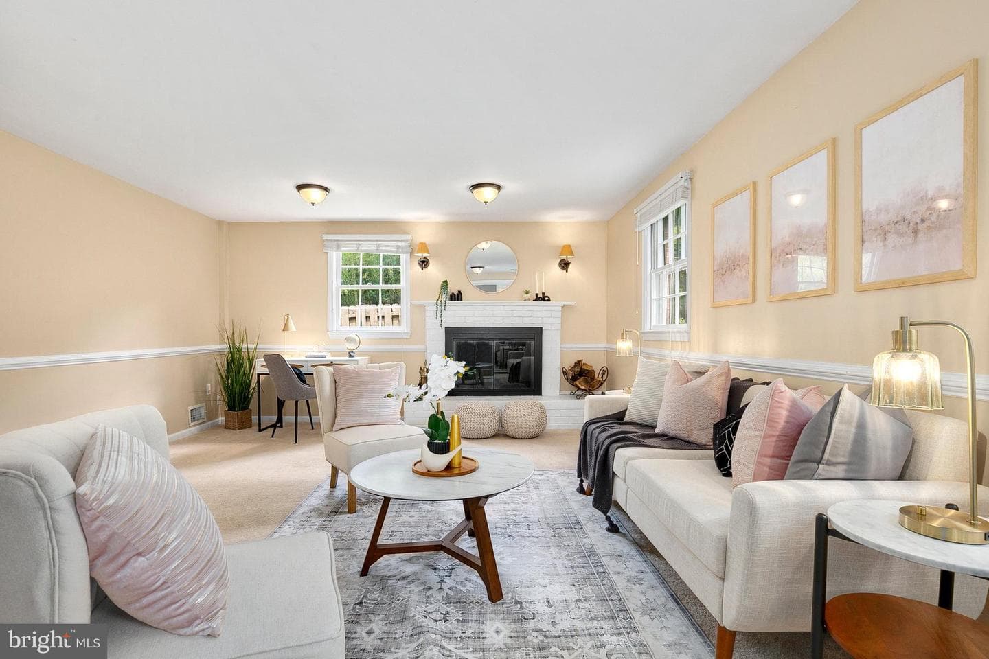 201 Mowbray Road photo 27