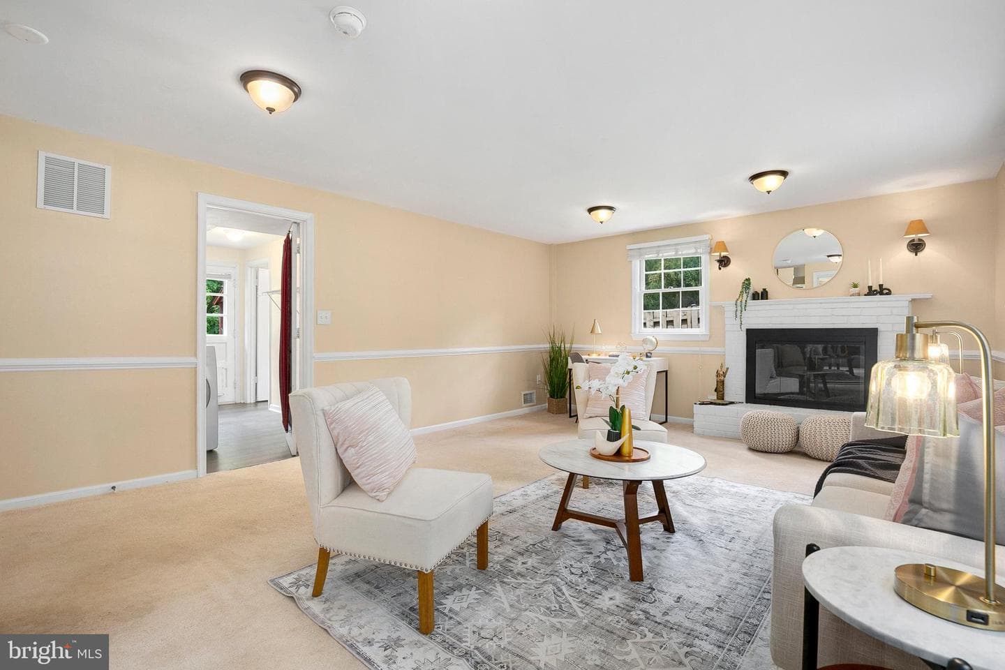 201 Mowbray Road photo 28