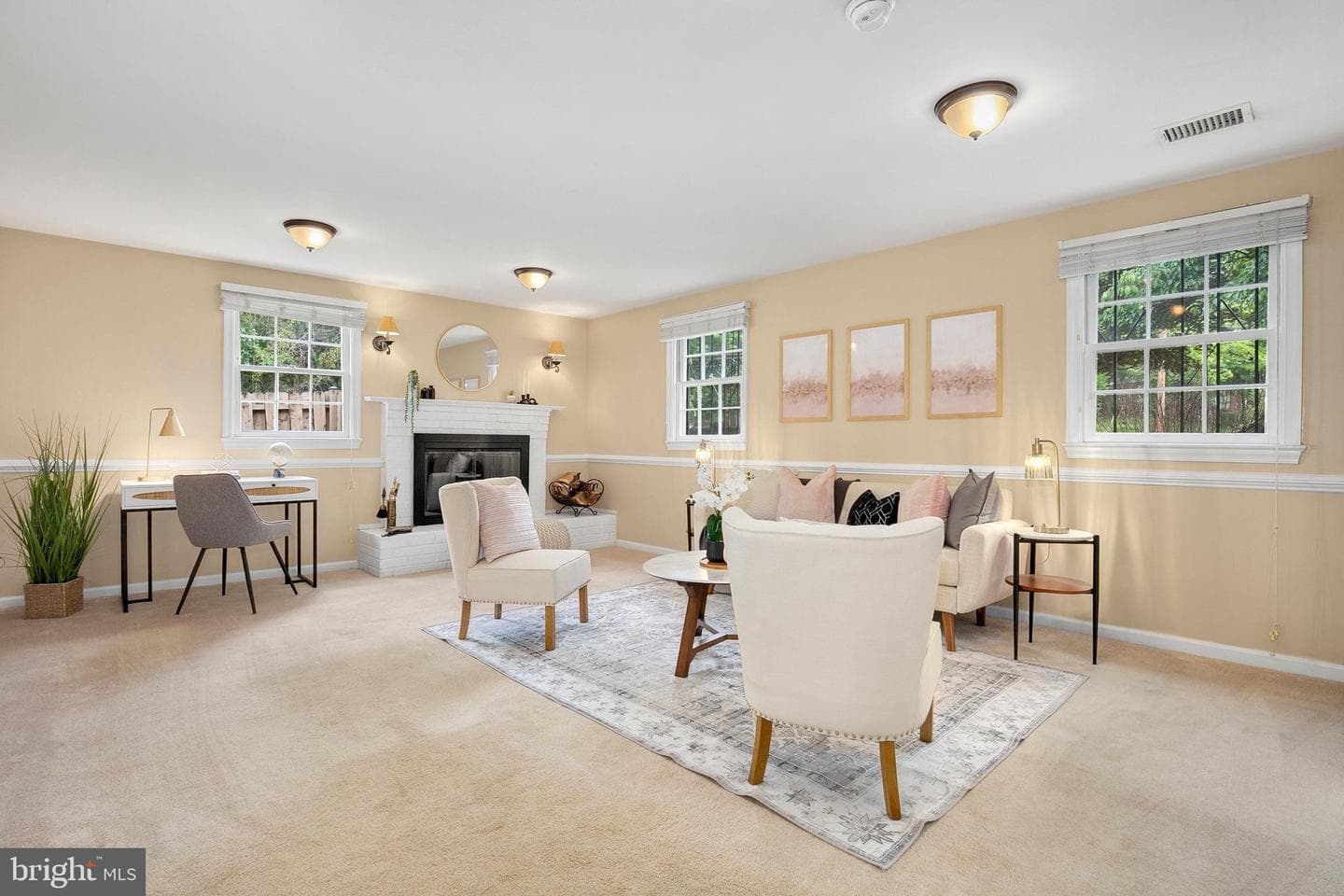 201 Mowbray Road photo 30