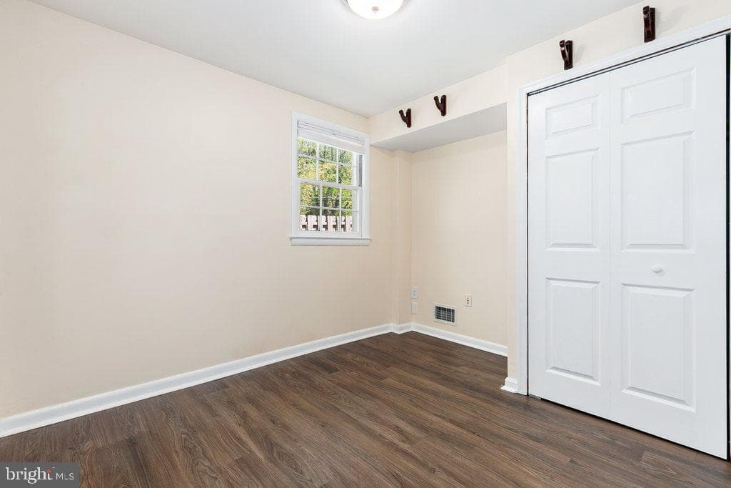 201 Mowbray Road photo 31