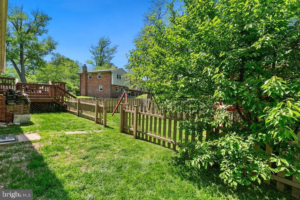 201 Mowbray Road photo 44