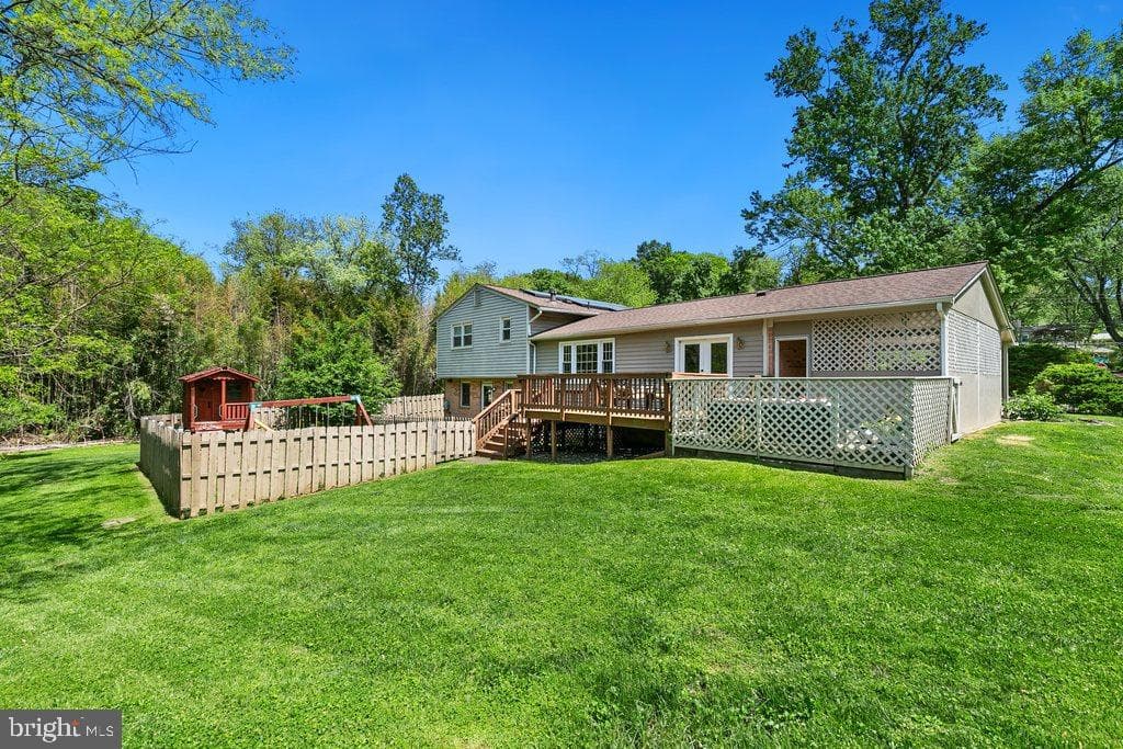 201 Mowbray Road photo 45