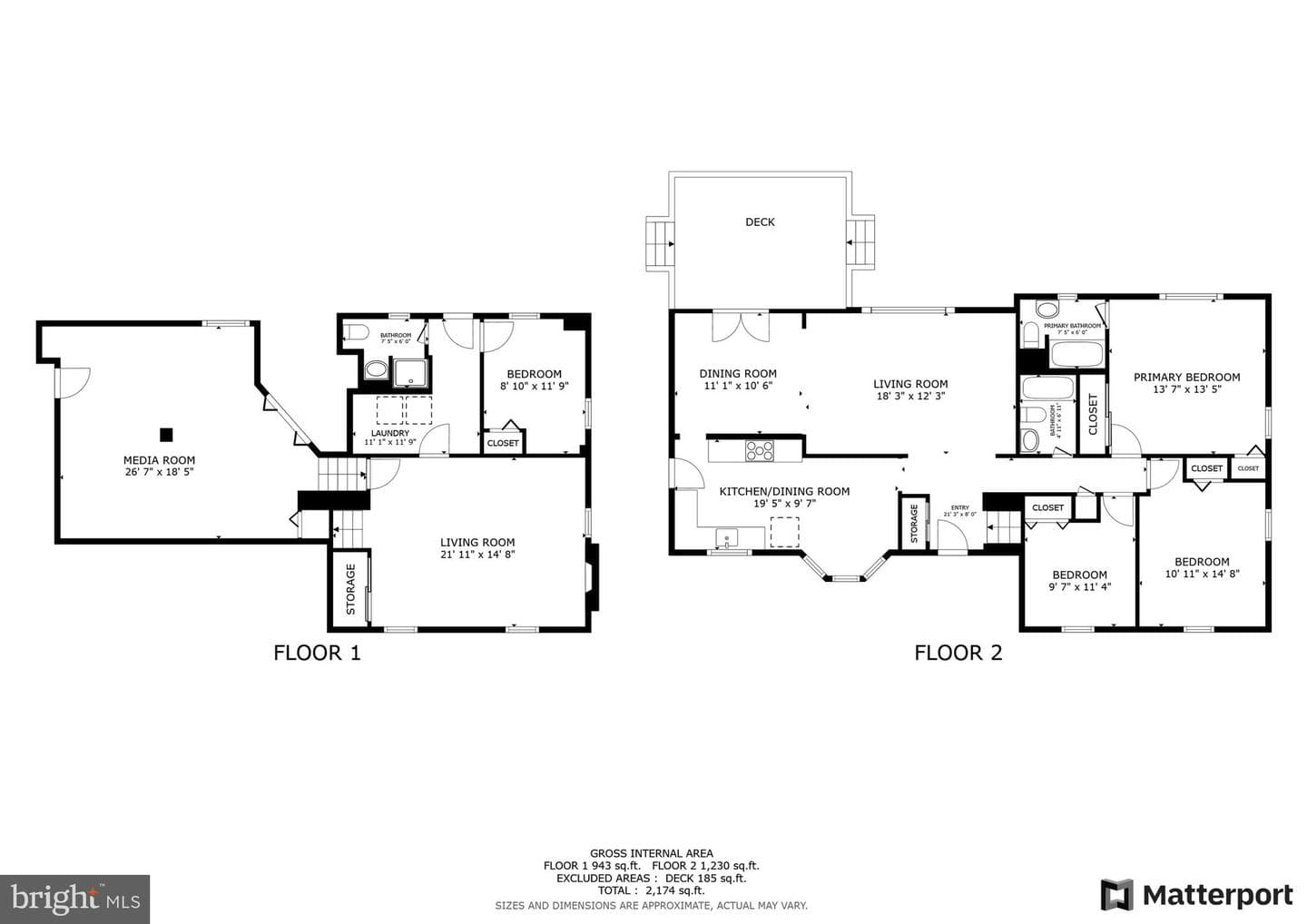201 Mowbray Road photo 56