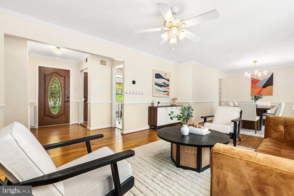 201 Mowbray Road photo 6
